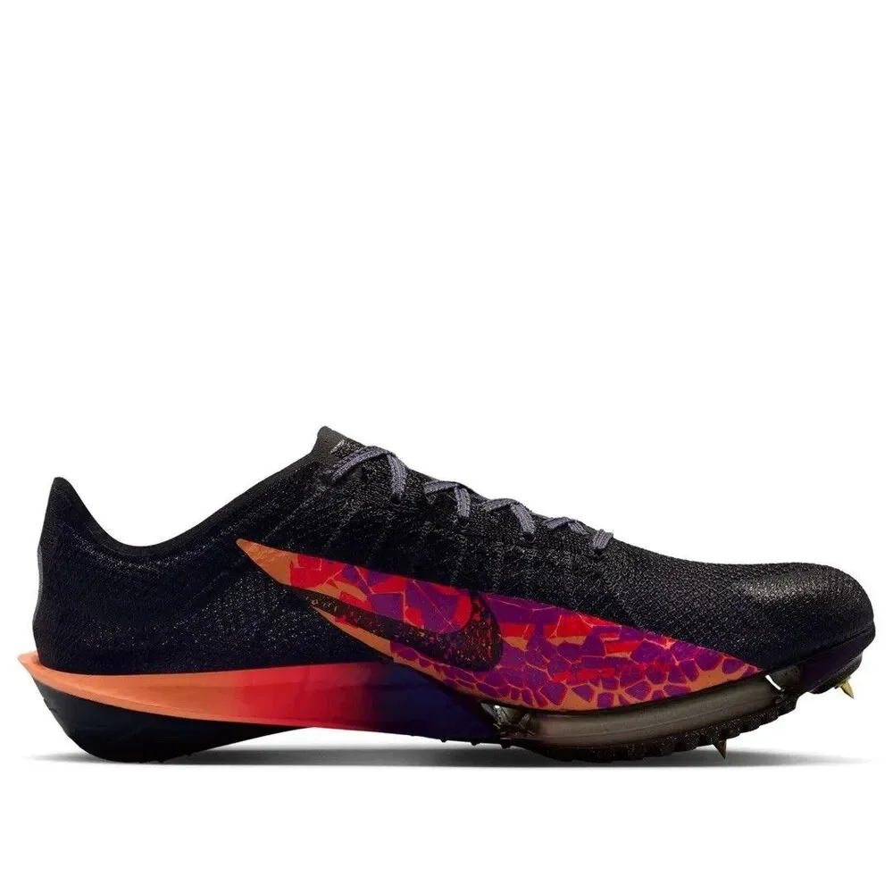 Nike 100% authentic